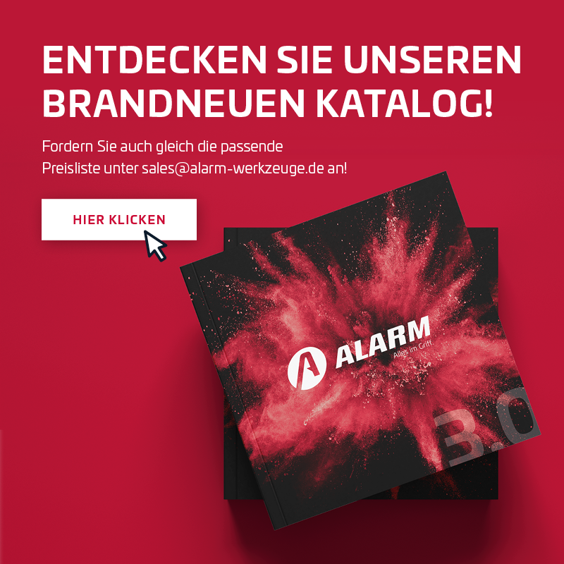 Katalog oder PDF ansehen